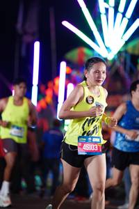 BIB: 45103
                            <button type="button" onclick="openModal(20355133)" class="btn btn-primary btn-sm float-right btn-popup" data-toggle="modal" data-target=".modal-high-quality">
                        <i class="fas fa-shopping-cart"></i> Add to Cart
                    </button>
                                            <button type="button" onclick="isThisMe(20355133, true)" class="btn btn-success btn-sm float-right btn-popup btn-isme hidden" data-toggle="tooltip" data-placement="bottom" title="นี่คือรูปของคุณใช่ไหม คลิกที่นี่เพื่อเอาเข้าอัลบั้ม">
                        <i class="fas fa-plus"></i> Add to album
                    </button>
                    <button type="button" onclick="isThisMe(20355133, false)" class="btn btn-warning btn-sm float-right btn-popup btn-isnotme hidden">
                        <i class="fas fa-ban"></i> Remove from album
                    </button>